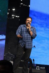 Dhruva Movie Pre Release Function